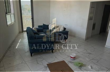 Apartment - 2 Bedrooms - 2 Bathrooms for rent in Al Naemiya Tower 2 - Al Naemiya Towers - Al Nuaimiya - Ajman Apartment - 2 Bedrooms - 2 Bathrooms for rent in Al Naemiya Tower 2 - Al Naemiya Towers - Al Nuaimiya - Ajman