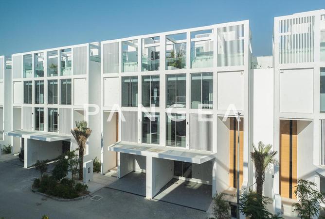 16177196 - Property Image 2