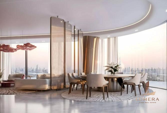 2OwEI4V4Eb2 - Property Image 2