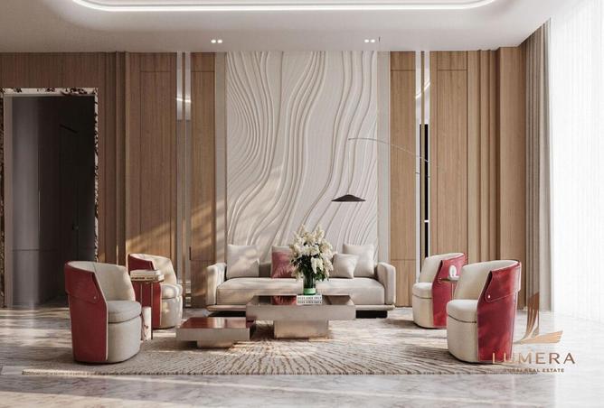 2OwEI4V4Eb2 - Property Image 3