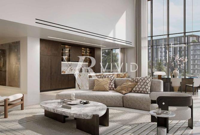 68273095 - Property Image 2