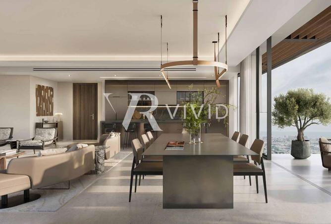 68273095 - Property Image 3