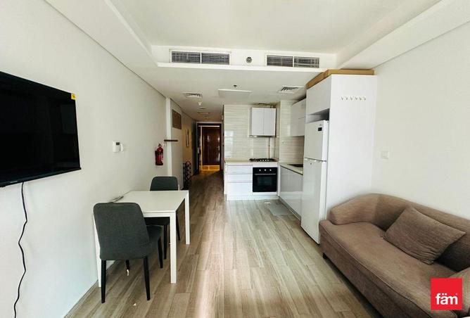 16298215 - صورة العقار 2