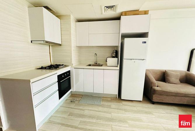 16298215 - صورة العقار 3