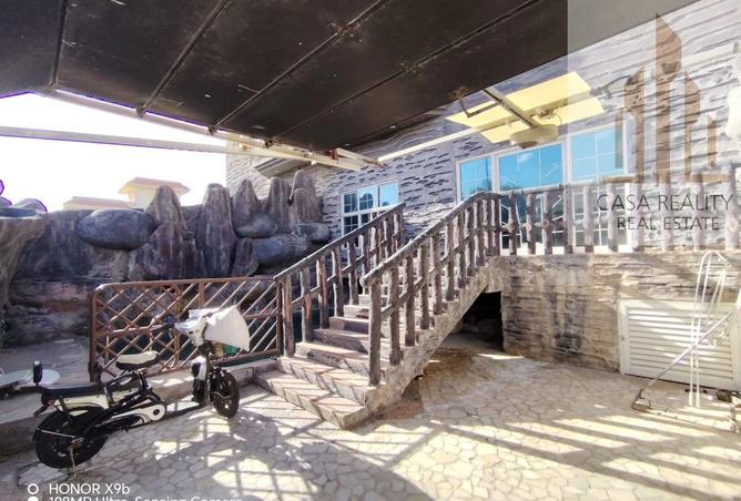 73864108 - Property Image 2