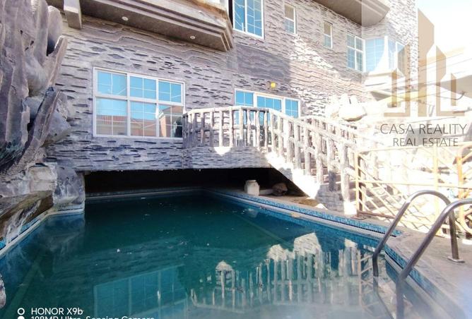 73864108 - Property Main Image