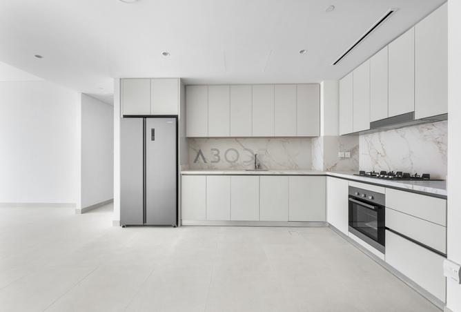 138314865 - Property Image 3