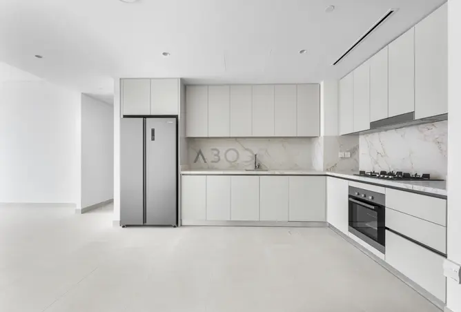 138314865 - Property Image 3