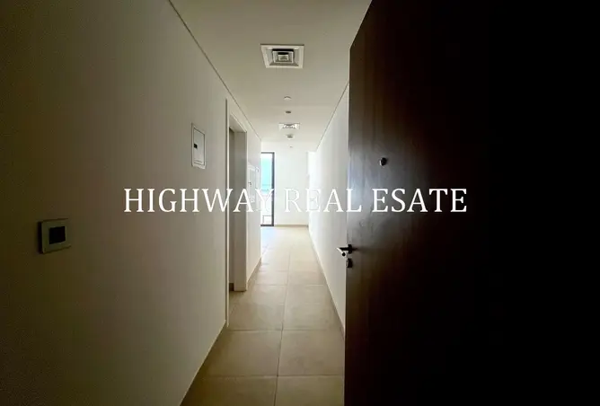 128358389 - صورة العقار 3
