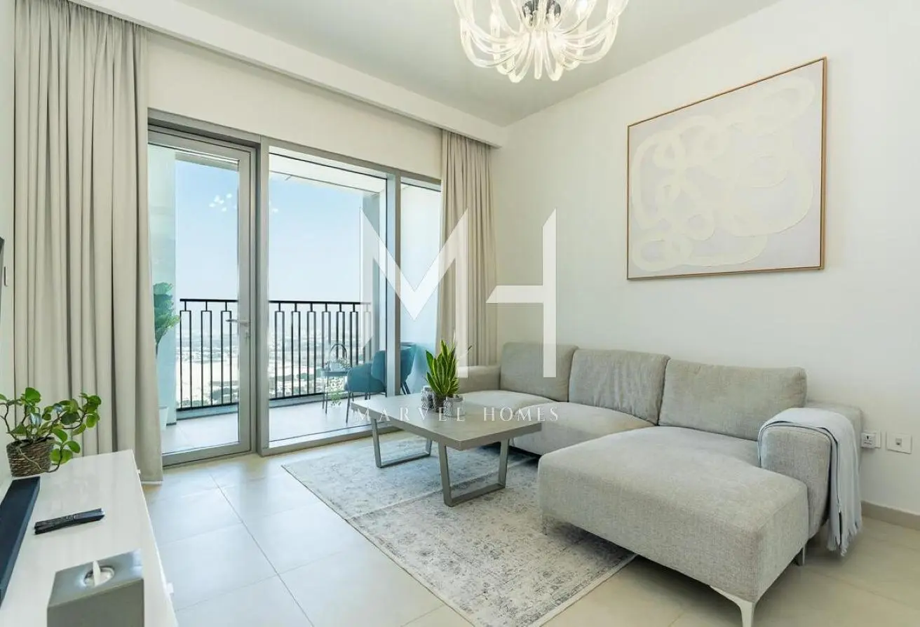 128353426 - Property Main Image