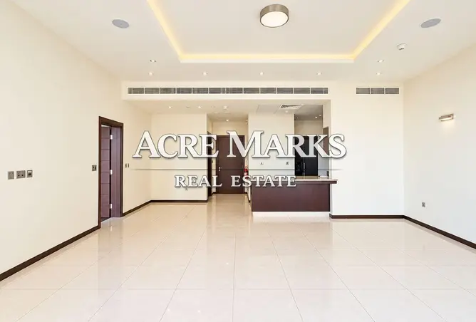 156898192 - Property Image 2