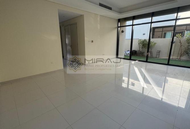 16023639 - صورة العقار 3