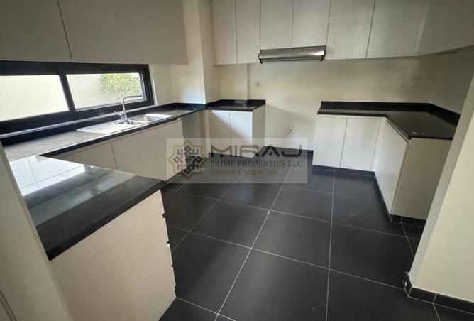 16023639 - صورة العقار 3