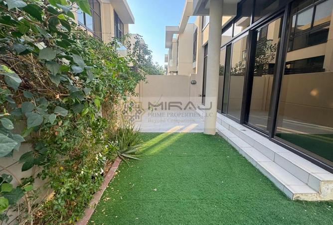 16023639 - Property Image 2