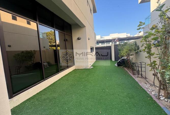 16023639 - صورة العقار 2