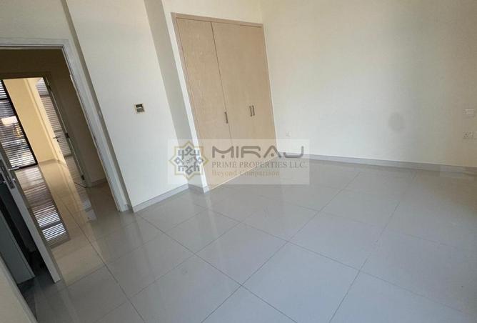 16023639 - صورة العقار 3