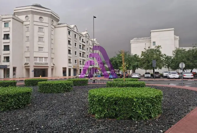 113280271 - Property Image 3