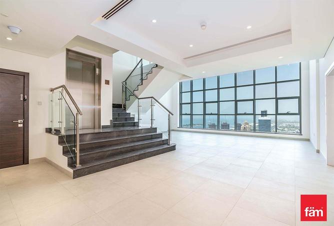 16149980 - Property Main Image