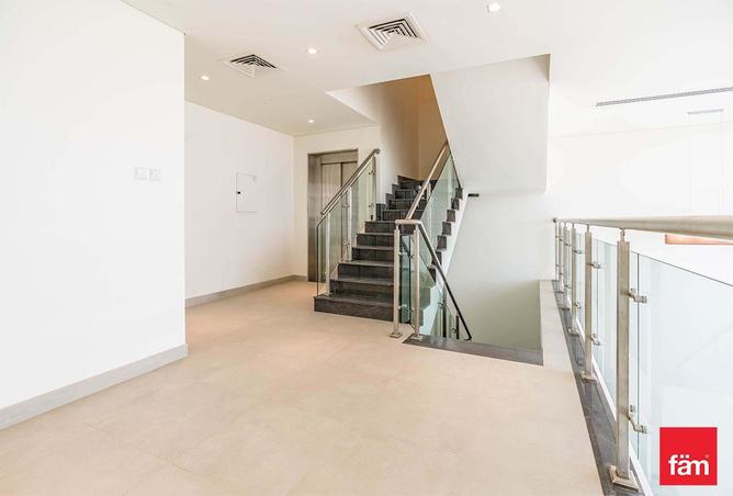 16149980 - الصورة الرئيسية للعقار