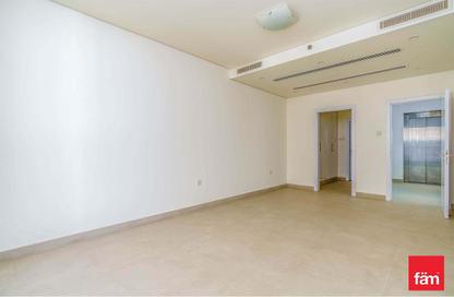 Penthouse - 3 Bedrooms - 4 Bathrooms for sale in Marina Arcade Tower - Dubai Marina - Dubai