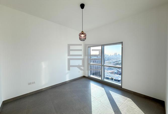 16021139 - Property Image 3