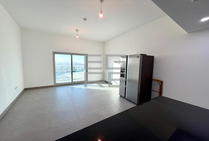 16021139 - Property Image 2