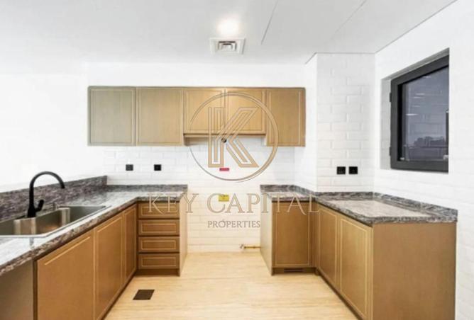 126093751 - Property Image 3