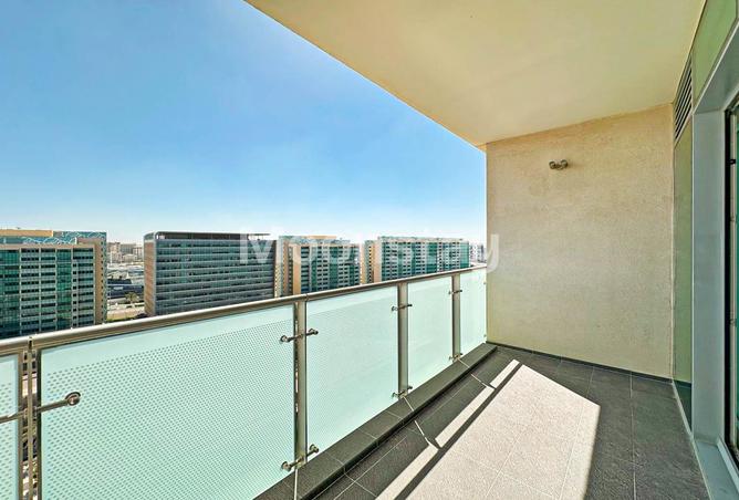 83242566 - Property Image 2