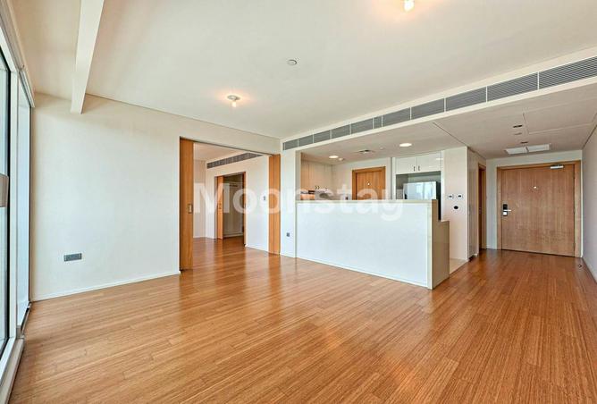 83242566 - Property Image 3