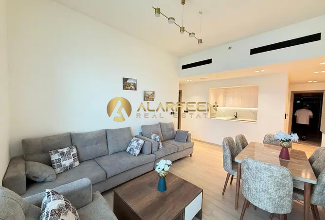 150030929 - Property Image 3