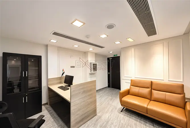 126547937 - Property Image 2