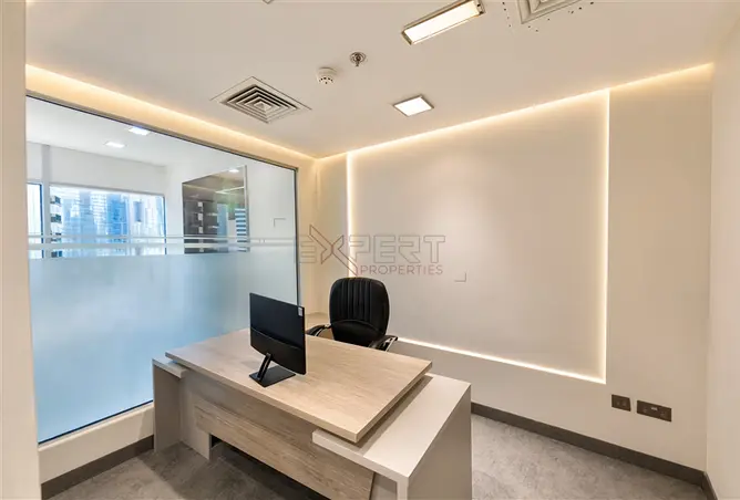 126547937 - Property Image 3