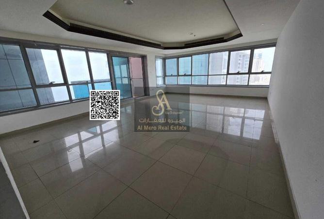 72306389 - Property Main Image