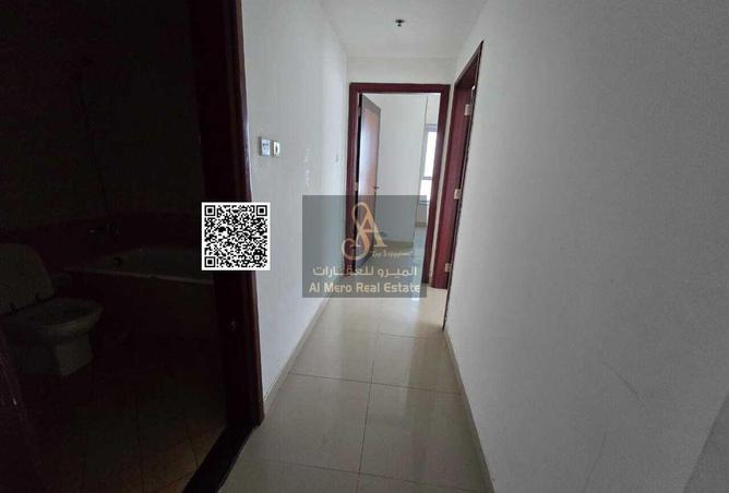 72306389 - Property Image 2