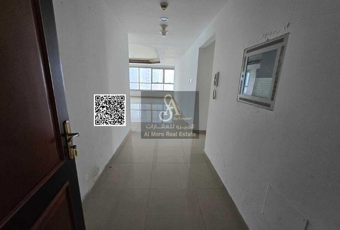 72306389 - Property Image 3