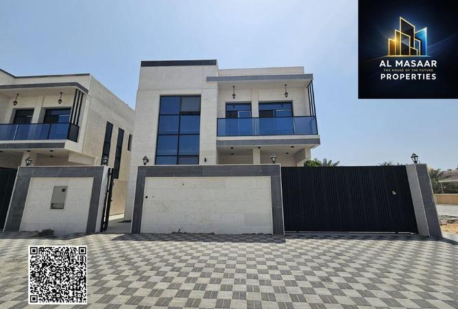 16150071 - Property Image 2