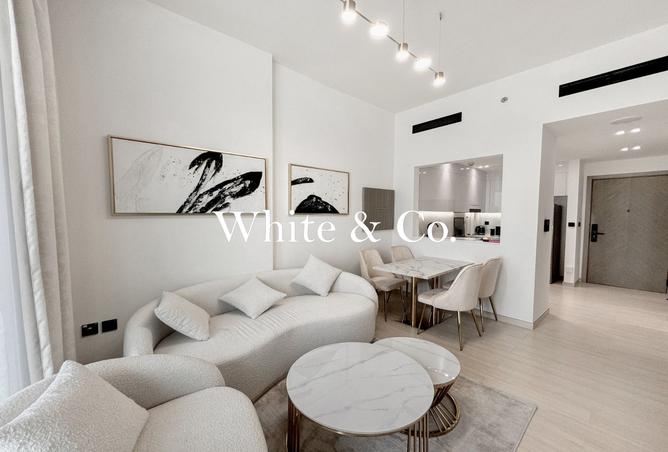 131102391 - Property Image 3