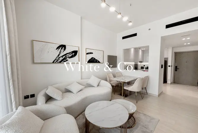 131102391 - Property Image 3