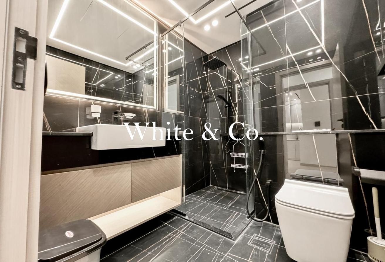 Fully Furnished | Amazing view | Vacant photo 16