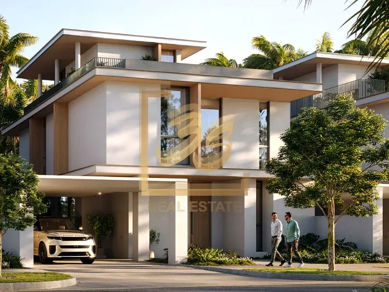 Selling at OP | Motivated seller | Urgent sale by 303308 