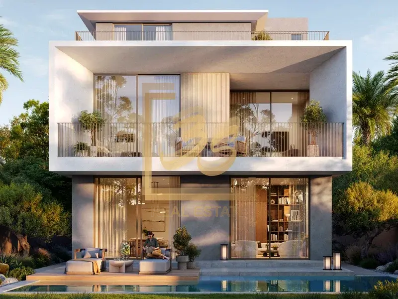 Selling at OP | Motivated seller | Urgent sale by 303308 