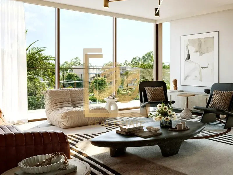 Selling at OP | Motivated seller | Urgent sale by 303308 