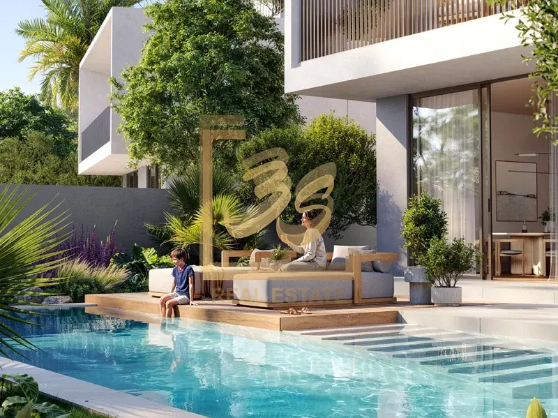 Selling at OP | Motivated seller | Urgent sale by 303308 