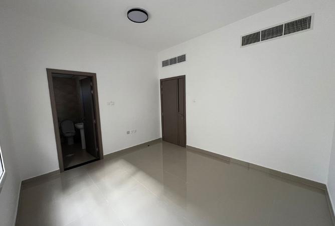 15997555 - Property Image 3