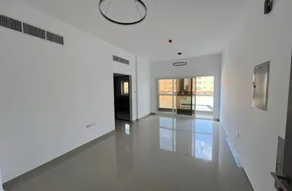 Apartment - 1 Bedroom - 2 Bathrooms for rent in Al Jurf 3 - Al Jurf - Ajman Downtown - Ajman