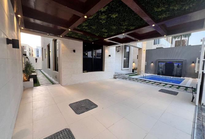88748794 - Property Image 3
