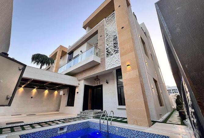 88748794 - Property Image 2