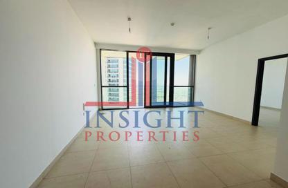 Apartment - 2 Bedrooms - 3 Bathrooms for rent in Downtown Views II Tower 1 - Downtown Views II - Zabeel 2 - Zabeel - Dubai