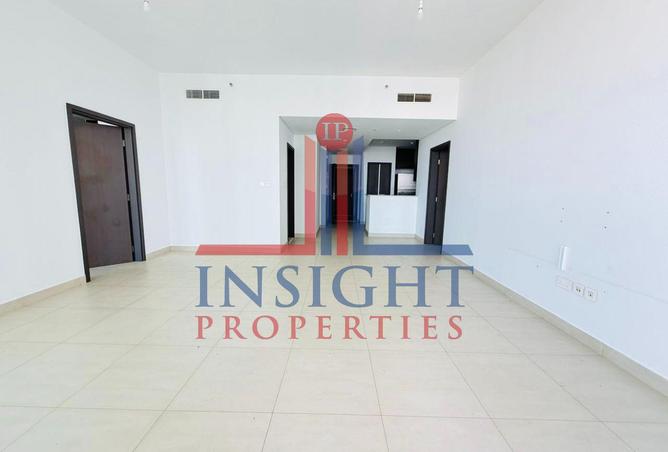 90087792 - Property Image 2