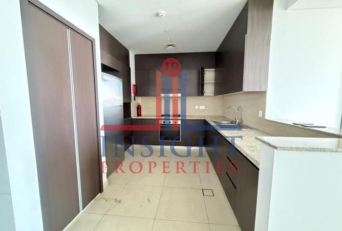 90087792 - Property Image 3